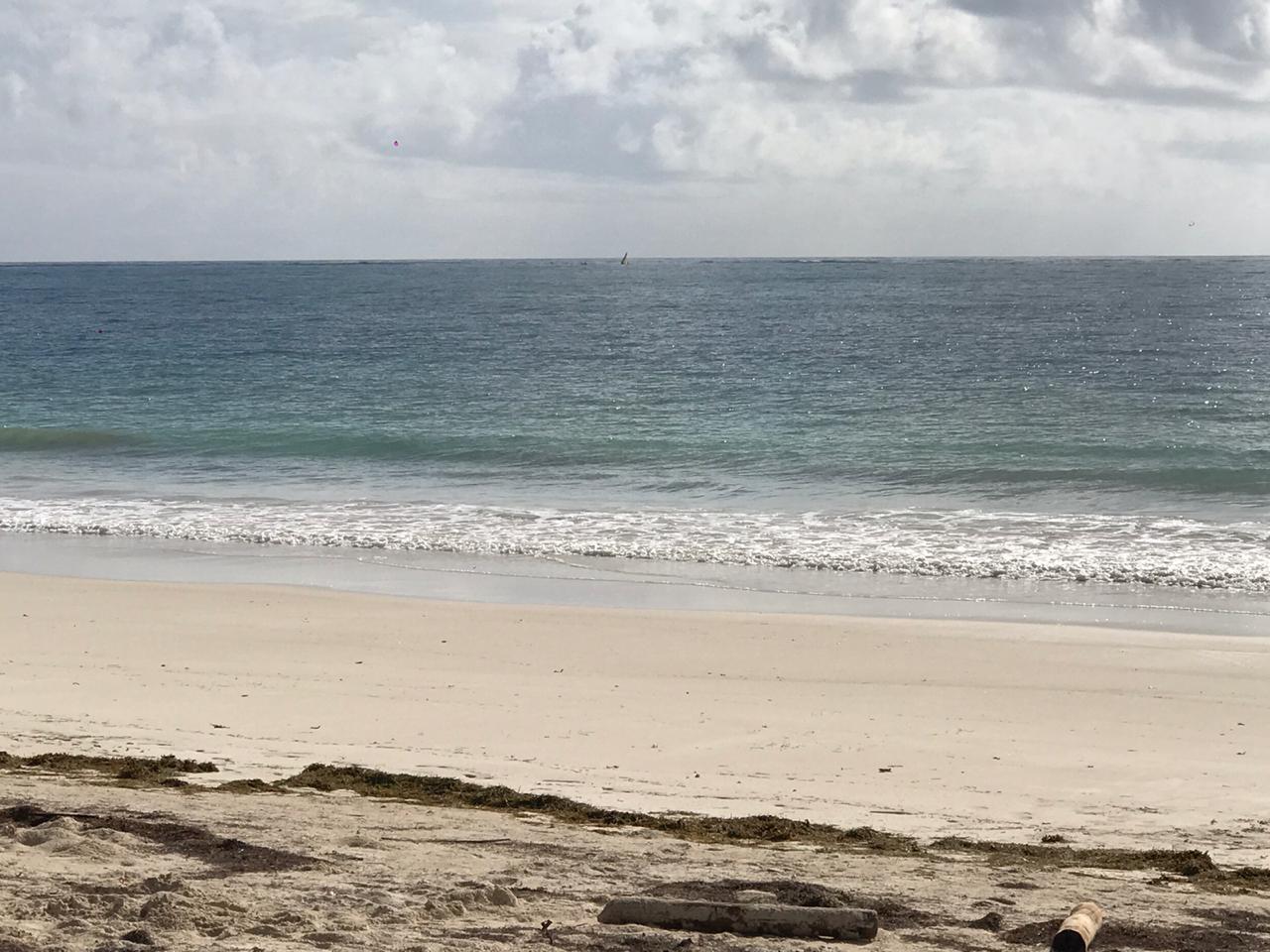 WhatsApp Image 2022-05-05 at 4.09.01 PM 1.jpeg